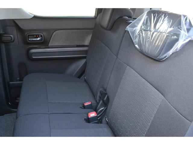 �����ԕی��i�����C��j�̑㗝�X�ł��������܂��̂ŁA���C�y�ɂ����k������