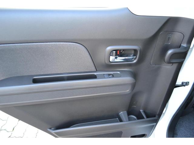 ���O�ւ̌�[�Ԃ�����܂��I���q�l�̂�����܂ŐӔC�������Ă��͂��v���܂��B