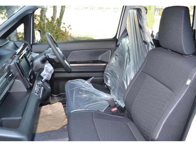 ����肩��R�[�e�B���O�A�[�Ԍ�̃����e�i���X�܂őS�Ă��C���I���S�̃t���T�|�[�g�̐��ł��B