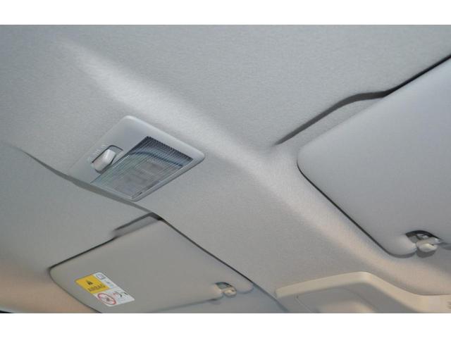 �����ς���͂��C�y�ɂ��⍇���������I���s���ȓ_�����������܂����牽�ł������k���������I���q�l����̂��⍇���S��肨�҂��v���Ă���܂��I