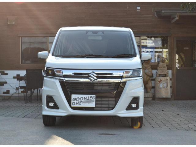 ���̓x�̓O�[�j�[�Y�����̍݌ɎԂ����������A���ɗL��������܂��I�I�O�[�j�[�Y�����́w�N���}��̔�����v���x�ł��B���ʂȃR�X�g���Ɍ��܂ŏȂ��w�ቿ�i�[���x�v���C�X�ɔ��f�v���܂��I