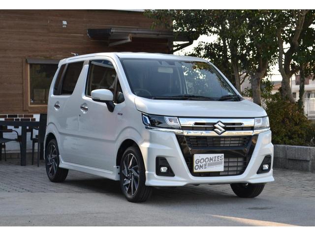 �X�܂̌o����ŏ����ɗ}���Ă���܂��̂ŁA���̕��̔����i�ɍő�����f���Ă���܂��O�O���񂱂̉��i�ł̔̔��͂��񑩂ł��܂���̂ŁA�C�ɂȂ�Ԃ��������ꍇ�͂��C�y�ɂ��d�b�������܂��O�O