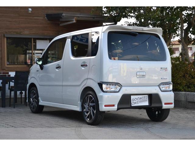 �����X�^�b�t�����풓���Ă���܂��I���ЂƂ�̂��q�l�ł����C�y�ɂ����X����������