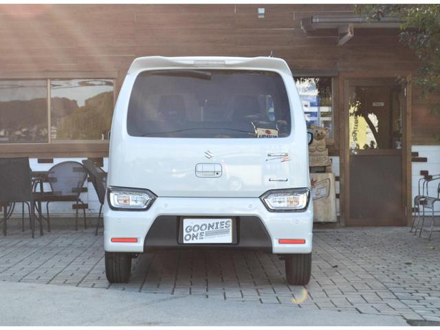 �������ŁA�w�r�t�y�t�j�h�x�̃N���}�̓X�Y�L�̔��@���A�O�[�j�[�Y�����ɂ��C���������I���p���i�A���p��Ԃ͂������I�A�t�^�[�T�[�r�X����������ƍs���܂��I