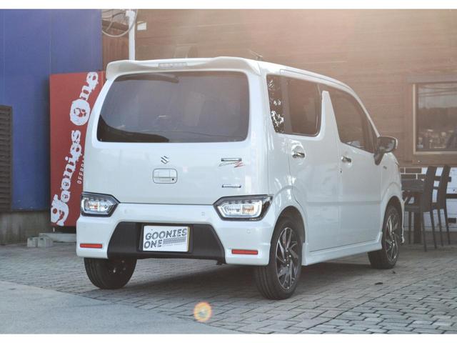 �����ς���͂��C�y�ɂ��⍇���������I���s���ȓ_�����������܂����牽�ł������k���������I���q�l����̂��⍇���S��肨�҂��v���Ă���܂��B