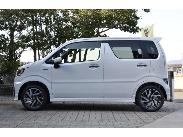 �l�b�g�ł̂��₢���킹���������������Ă���܂��̂ŁA�ˑR����ς݂ɂȂ鎖��������܂��B���e�͒����܂��悤��낵�����肢�v���܂��B