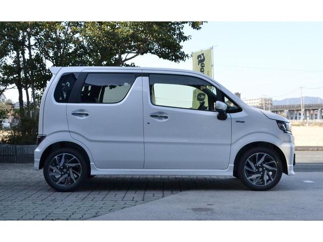 �o�^�ϖ��g�p�Ԃł��̂ŉ�������ł����S���Ă��w�������܂��B�V�ԕۏ؂⃁���e�i���X���͂��߂��̃f�B�[���[����ł��Ή����������܂��B