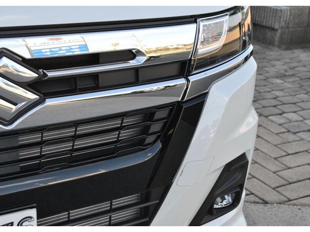 ���B�́w�ꐶ�����x���q�l���T�|�[�g�v���܂��^�O�[�j�[�Y�����͂��q�l�ׂ̈Ɉꐶ�����Ȏԉ�����ł��I�ǂ�Ȃ��Ƃł��\���܂���̂ň�x�����k�������܂��I