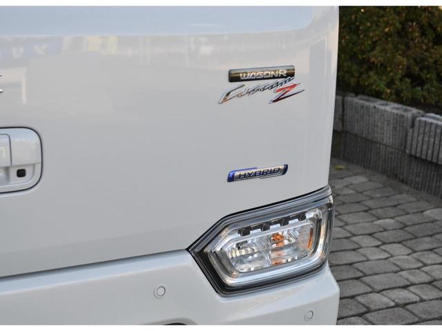 ���s���ȓ_�A�C�ɂȂ鎖�Ȃǂ���܂����炨�C�y�ɂ��A���������I���q�l�̌䗈�X�A���A���A�X�^�b�t�ꓯ�S��肨�҂����Ă���܂���