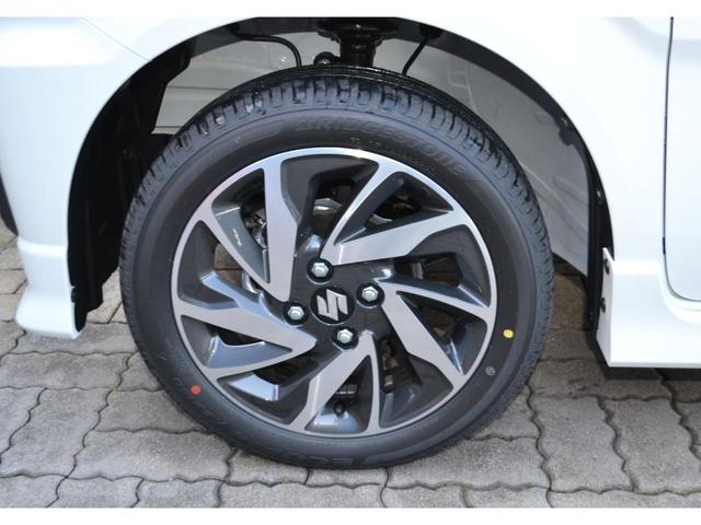 �l�b�g�ł̂��₢���킹���������������Ă���܂��̂ŁA�ˑR����ς݂ɂȂ鎖��������܂��B���e�͒����܂��悤��낵�����肢�v���܂��B