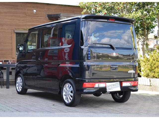 ���̓x�̓O�[�j�[�Y�����̍݌ɎԂ����������A���ɗL��������܂��I�I�O�[�j�[�Y�����́w�N���}��̔�����v���x�ł��B���ʂȃR�X�g���Ɍ��܂ŏȂ��w�ቿ�i�[���x�v���C�X�ɔ��f�v���܂��I