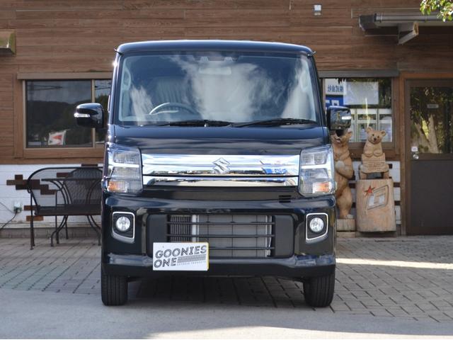 �X�܂̌o����ŏ����ɗ}���Ă���܂��̂ŁA���̕��̔����i�ɍő�����f���Ă���܂��O�O���񂱂̉��i�ł̔̔��͂��񑩂ł��܂���̂ŁA�C�ɂȂ�Ԃ��������ꍇ�͂��C�y�ɂ��d�b�������܂��O�O