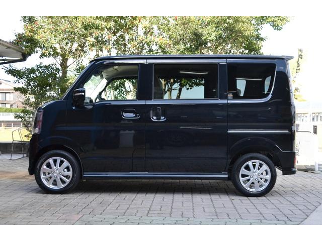 �����C�ɂȂ邱�Ƃ����ꂪ���[���ł����d�b�ł����C�y�ɂ��₢���킹���������I