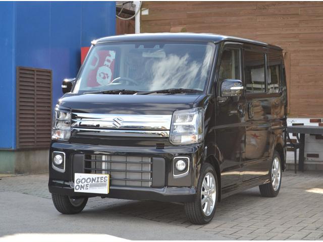 �펞�������p�ӁI�������āA���i�����S�B�����ҏ����̍݌ɂł��B