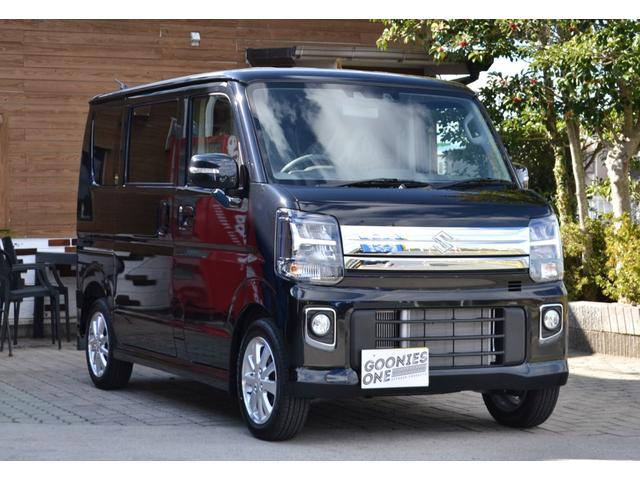 ���Ԃ����߂Ă̕��ł����v�ł���Ȃ�ł����C�y�ɂ����k���������I