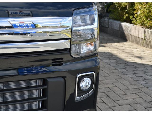 ���Ɍ������p�x��t���Ă��鑕���̏ڍׂȂǒm�肽���ꍇ�ł����C�y�ɂ��A�����������I