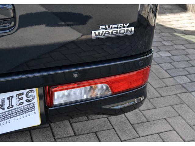 ���X������]�̏ꍇ�͎��O�ɂ��A���𒸂���΃X���[�Y�ɂ��ē��\�ł���