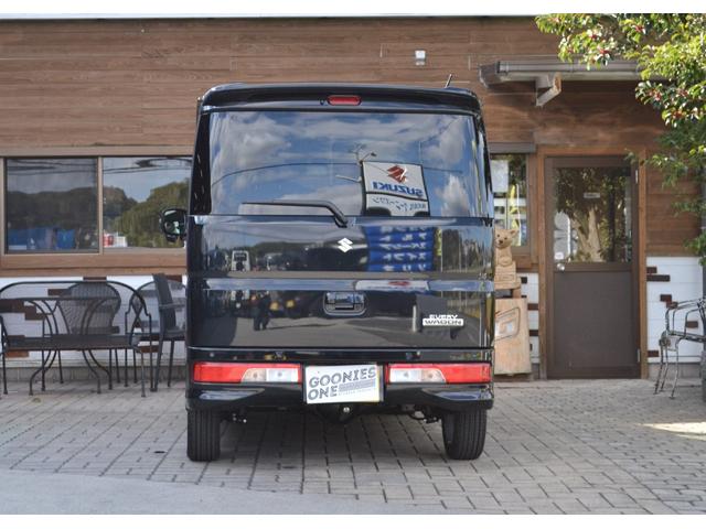 �����ς���͂��C�y�ɂ��⍇���������I���s���ȓ_�����������܂����牽�ł������k���������I���q�l����̂��⍇���S��肨�҂��v���Ă���܂��I