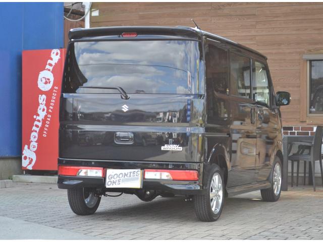 �����̂��q�l�ł��w�����������܂��I���ʓr������������܂��̂ł����ӂ��������B