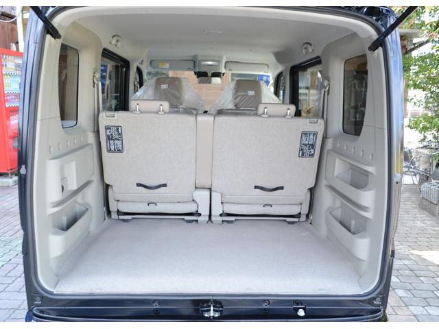 ���p�̂��w���̂��q�l�ւ����ȃi�r�Q�[�V�����A�d�s�b�A�h���C�u���R�[�_�[�p�b�N���������Ă���܂���