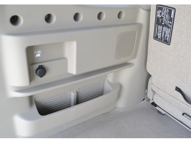 �ڋq�X�^�b�t�ɂ����M����^���߂Ă̂��q�l�ł����C�y�ɂ����X�����������܂��悤�w�߂Ă���܂�