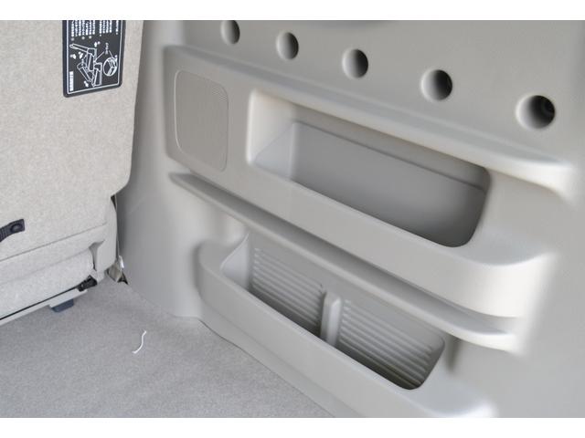 ���ЃJ�X�^���p�[�c�u�����h����葵���Ă���܂��I