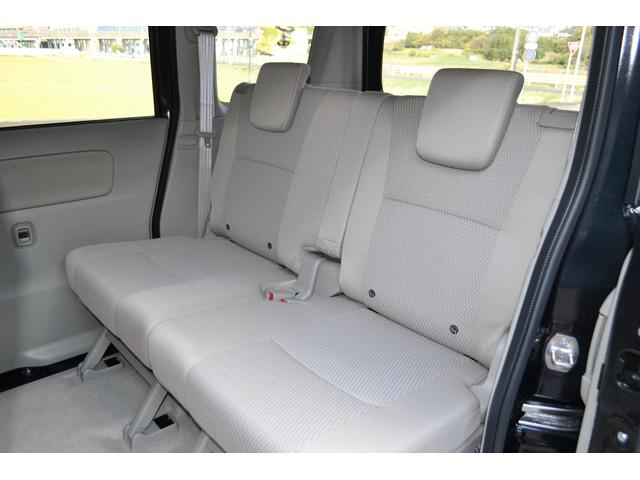 �����ς���͂��C�y�ɂ��⍇���������I���s���ȓ_�����������܂����牽�ł������k���������I���q�l����̂��⍇���S��肨�҂��v���Ă���܂��I