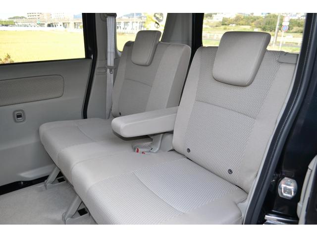 ���߂Ă̕��ł����S�I�e�؁E���J�Ȑڋq�������̃X�^�b�t���A���q�l�̂���]�Ɋ��Y���A�œK�Ȉ�������Ă��܂��B