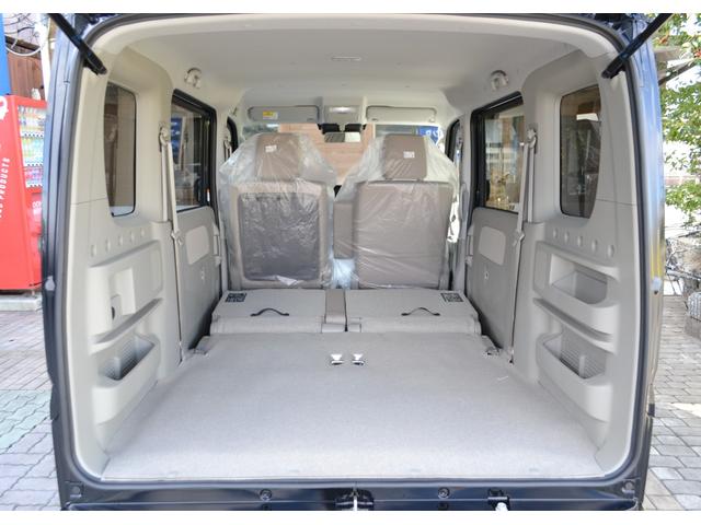 �u�b���₷���v�u���k���₷���v�ƕ]���̐ڋq�Ή��I�ԑI�т������Ɗy�����Ȃ邨��`�����A�X�^�b�t�ꓯ�S�����Ă��܂��B