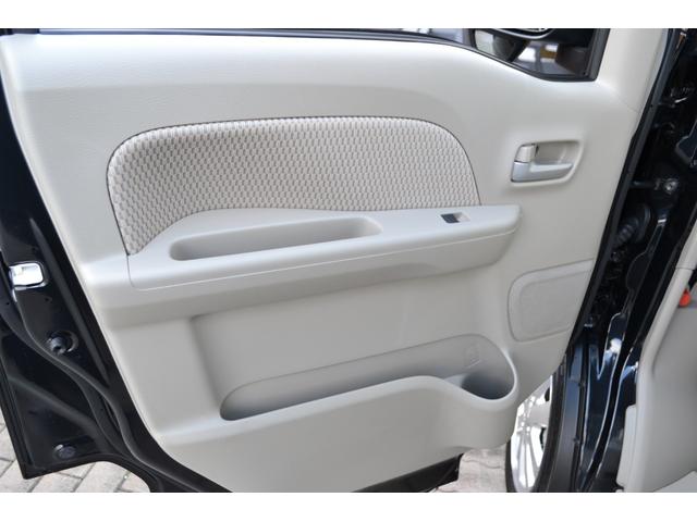 ����肩��R�[�e�B���O�A�[�Ԍ�̃����e�i���X�܂őS�Ă��C���I���S�̃t���T�|�[�g�̐��ł��B