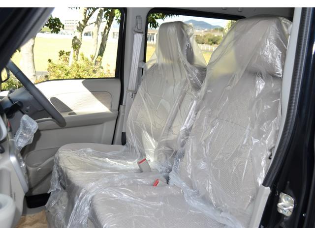 �N���}�I�т�������Ȃ��I�����E�����E�A�t�^�[�܂Ńg�[�^���ł��q�l���T�|�[�g���܂�