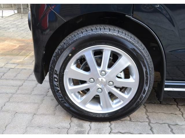 �l�b�g�ł̂��₢���킹���������������Ă���܂��̂ŁA�ˑR����ς݂ɂȂ鎖��������܂��B���e�͒����܂��悤��낵�����肢�v���܂��B