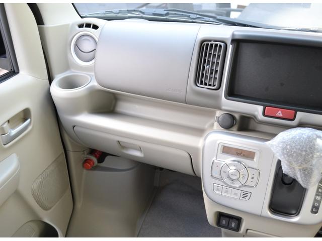 ���s���ȓ_�A�C�ɂȂ鎖�Ȃǂ���܂����炨�C�y�ɂ��A���������I���q�l�̌䗈�X�A���A���A�X�^�b�t�ꓯ�S��肨�҂����Ă���܂���