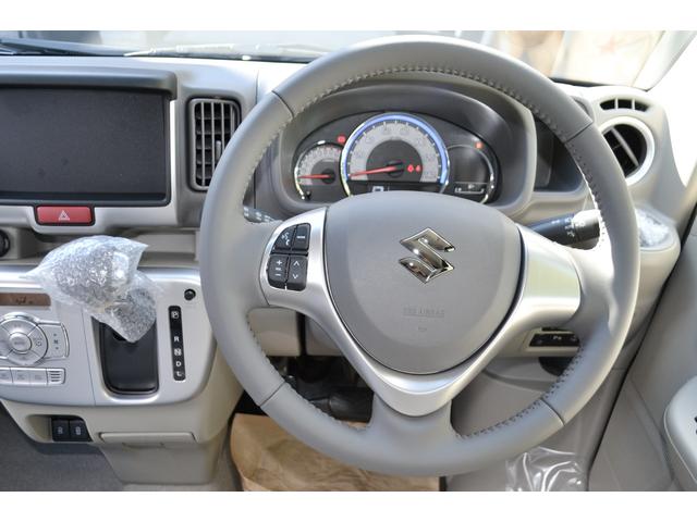 �X�^�b�t�S���A�Ԃɑ΂��Ă̒m���A�o���A�z���A�M�ӁE�E�E���M������܂��I�I����Ȃ��X�ɗ�������Ă݂܂��񂩁H���q�l�̎����l���ĐF�X�Ȏ����A�h�o�C�X�o�؂�΂Ǝv���܂�