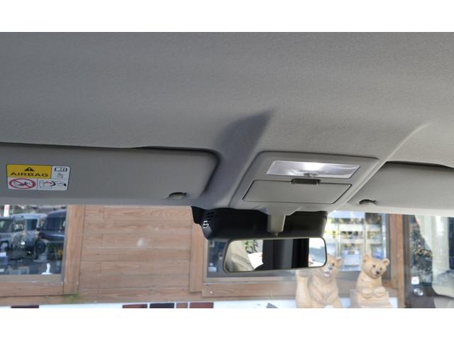 �����X�^�b�t�����풓���Ă���܂��I���ЂƂ�̂��q�l�ł����C�y�ɂ����X����������