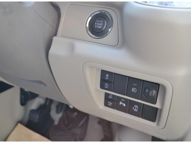 �X�����f���i�I�d����S���҂��Q�������̏��o�����z�ł��I