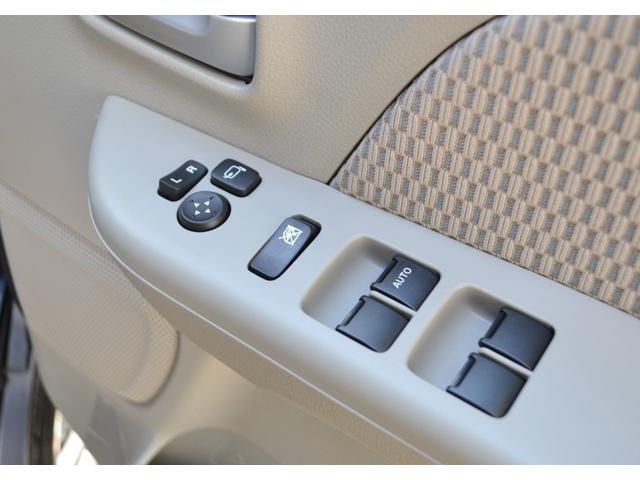 �L�Y�̏ڍׂ₨�Ԃ̑����Ȃǂ��Ԃ̏�ԂŋC�ɂȂ邱�Ƃ��������܂����炨�C�y�ɂ��⍇���������I�o�������킩��₷�������v���܂��̂Ő���X�������肢�v���܂��I