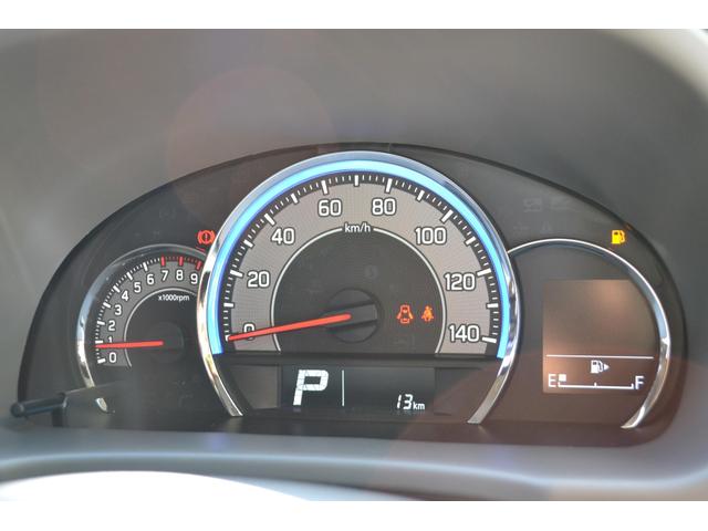 �����ԕی��i�����C��j�̑㗝�X�ł��������܂��̂ŁA���C�y�ɂ����k������