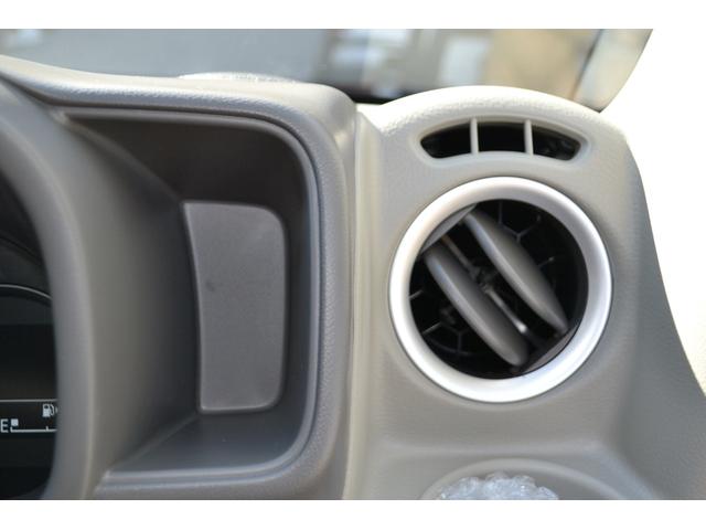 ���O�ւ̌�[�Ԃ�����܂��I���q�l�̂�����܂ŐӔC�������Ă��͂��v���܂��B