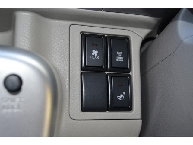 �����ς���͂��C�y�ɂ��⍇���������I���s���ȓ_�����������܂����牽�ł������k���������I���q�l����̂��⍇���S��肨�҂��v���Ă���܂��I