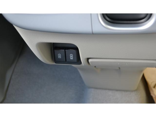 �X�Y�L�̔��@���@������ЃO�[�j�[�Y�����@�������@���s�����Q�P�O�Q�|�P�@�c�Ǝ��ԂO�X�F�R�O�`�P�X�F�O�O�@��x���@�Ηj���A���j��