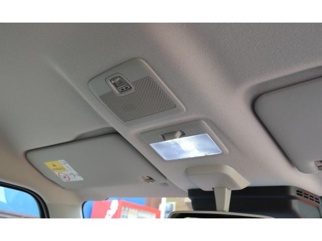 ハスラー タフワイルド　全方位モニタ付きナビ　９インチナビ　デュアルカメラブレーキサポート　リヤパーキングセンサー　ＬＥＤヘッドランプ　フルオートエアコン　後退時ブレーキサポート（33枚目）