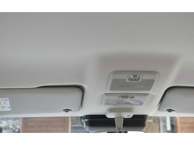 ハスラー タフワイルド　全方位モニター付きナビゲーション　ルーフレール　スズキコネクト通信機装着車　ファブリックシート表皮　デュアルカメラブレーキサポート（27枚目）