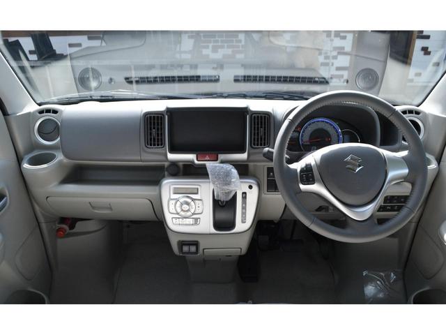 �l�C�̃X�Y�L���g�p�Ԃ𑽐��W�����I���N�����ᑖ�s�ŁA��������P�䂪������܂��B