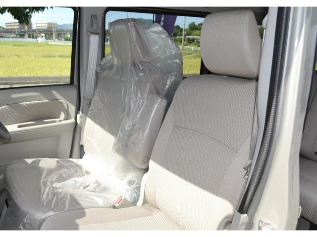 �d���ɂ����W���[�ɂ��劈��I�X�Y�L�E�G�u���B�͎g������ƔR��\�ɗD�ꂽ���B�y�o���Ƃ͎v���Ȃ����K���ŁA�����̈ړ��������Ɖ��K�ɁB