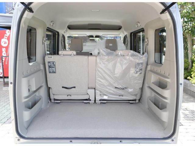 �N���}�I�т�������Ȃ��I�����E�����E�A�t�^�[�܂Ńg�[�^���ł��q�l���T�|�[�g���܂��B