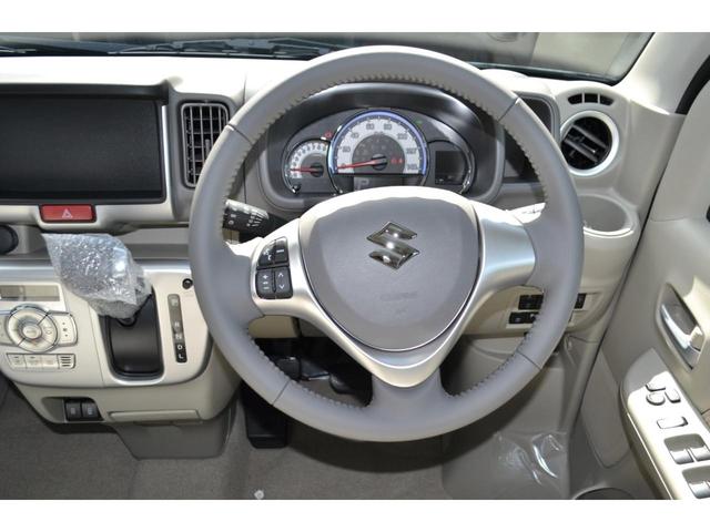 �X�܂̌o����ŏ����ɗ}���Ă���܂��̂ŁA���̕��̔����i�ɍő�����f���Ă���܂��O�O���񂱂̉��i�ł̔̔��͂��񑩂ł��܂���̂ŁA�C�ɂȂ�Ԃ��������ꍇ�͂��C�y�ɂ��d�b�������܂��O�O