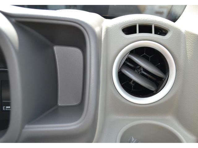 ���s���ȓ_�A�C�ɂȂ鎖�Ȃǂ���܂����炨�C�y�ɂ��A���������I���q�l�̌䗈�X�A���A���A�X�^�b�t�ꓯ�S��肨�҂����Ă���܂���