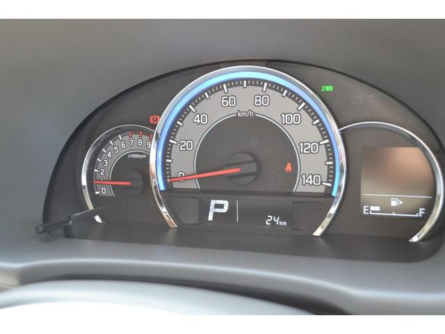 �X�^�b�t�S���A�Ԃɑ΂��Ă̒m���A�o���A�z���A�M�ӁE�E�E���M������܂��I�I����Ȃ��X�ɗ�������Ă݂܂��񂩁H���q�l�̎����l���ĐF�X�Ȏ����A�h�o�C�X�o�؂�΂Ǝv���܂�