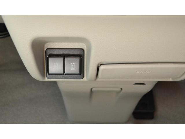 �����X�^�b�t�����풓���Ă���܂��I���ЂƂ�̂��q�l�ł����C�y�ɂ����X����������